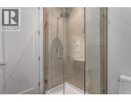 1008 Bull Crescent, Kelowna, British Columbia V1W 0E6 - Photo 18 - 10397221
