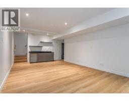 1008 Bull Crescent, Kelowna, British Columbia V1W 0E6 - Photo 33 - 10397221
