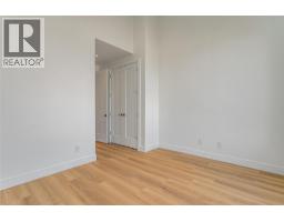1008 Bull Crescent, Kelowna, British Columbia V1W 0E6 - Photo 20 - 10397221