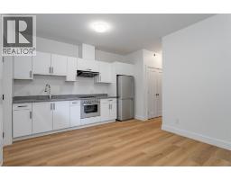 1008 Bull Crescent, Kelowna, British Columbia V1W 0E6 - Photo 38 - 10397221