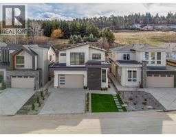 1008 Bull Crescent, Kelowna, British Columbia V1W 0E6 - Photo 52 - 10397221