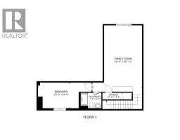 1008 Bull Crescent, Kelowna, British Columbia V1W 0E6 - Photo 58 - 10397221