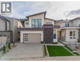 1008 Bull Crescent, Kelowna, British Columbia V1W 0E6 - Photo 3 - 10397221