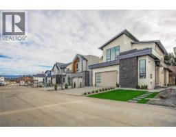 1008 Bull Crescent, Kelowna, British Columbia V1W 0E6 - Photo 54 - 10397221