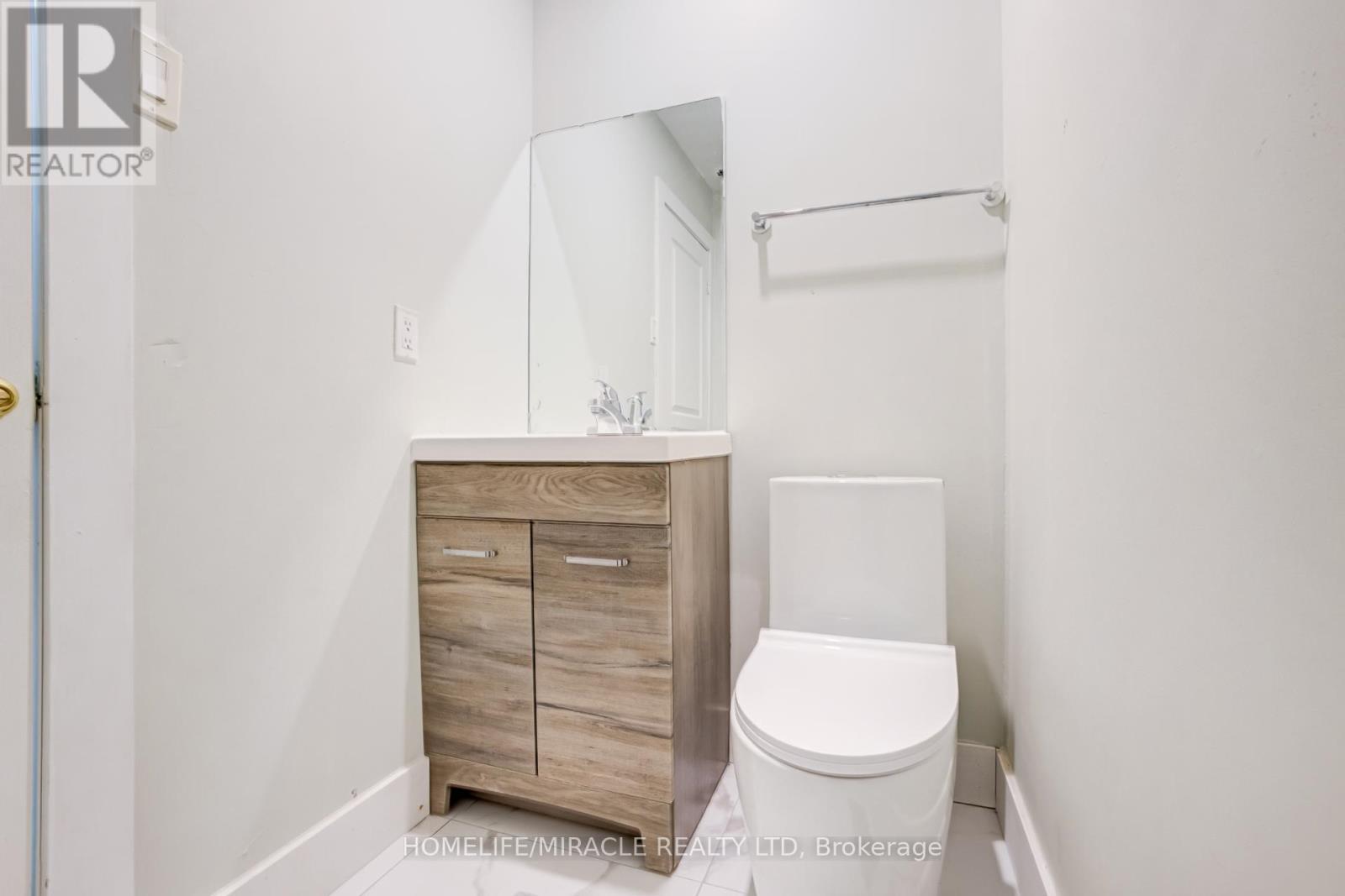 122 Ormond Drive, Oshawa, Ontario  L1G 6T4 - Photo 17 - E13700102