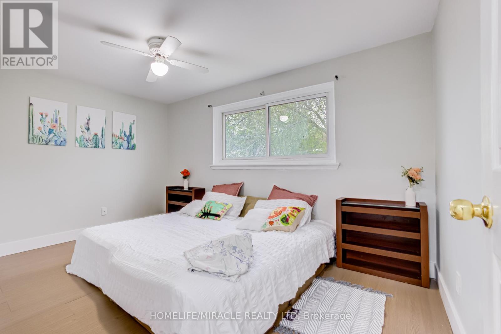 122 Ormond Drive, Oshawa, Ontario  L1G 6T4 - Photo 21 - E13700102