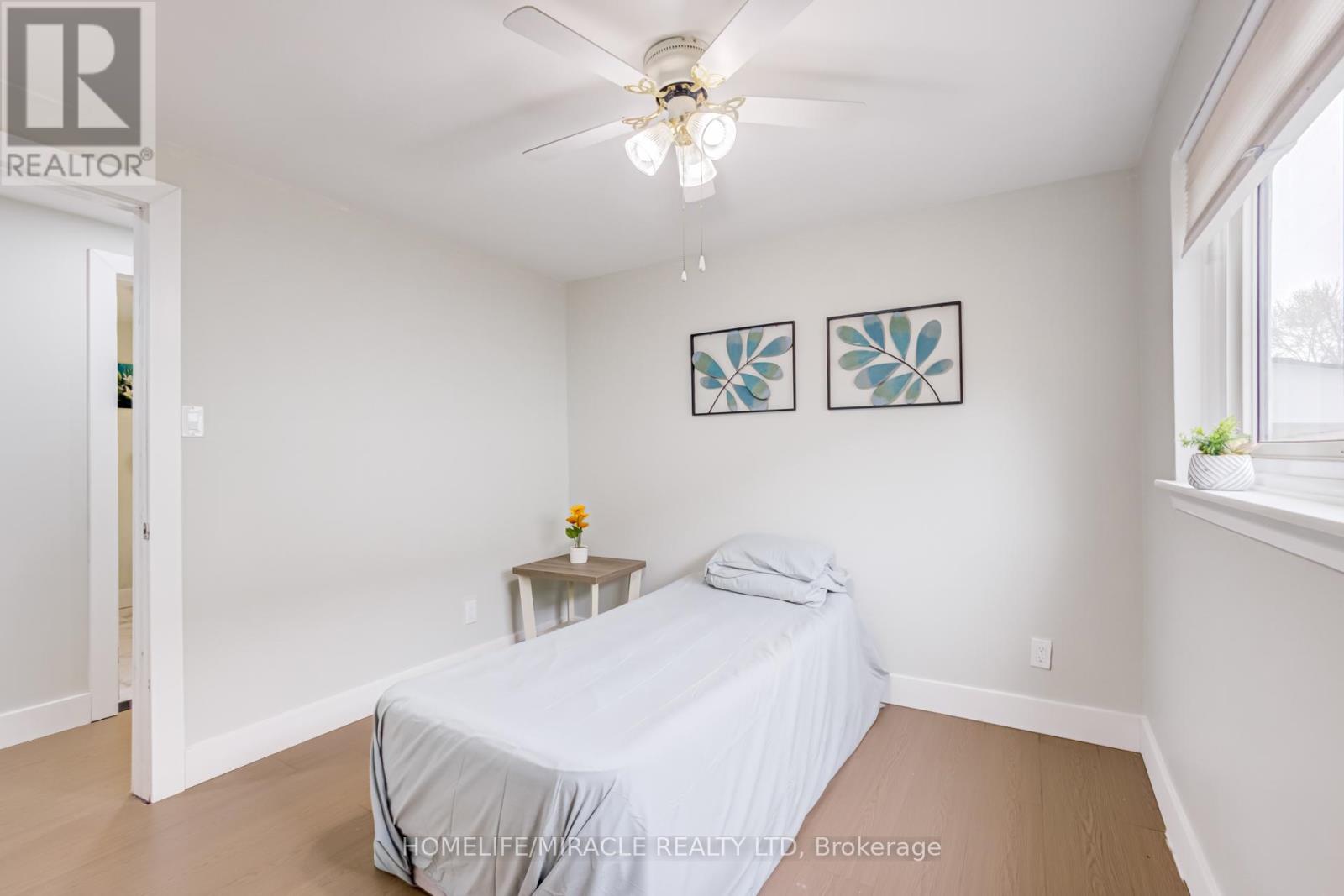 122 Ormond Drive, Oshawa, Ontario  L1G 6T4 - Photo 27 - E13700102