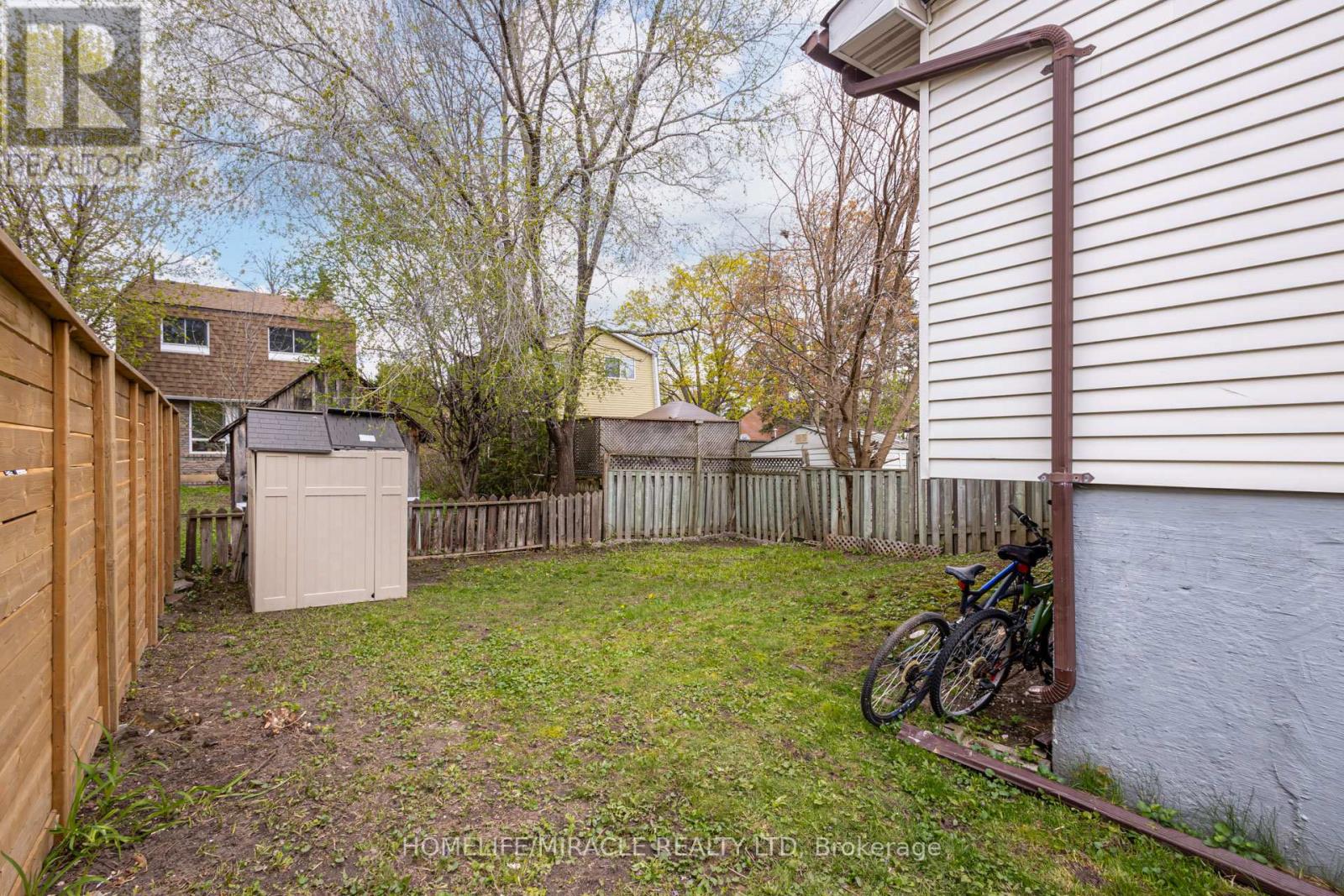 122 Ormond Drive, Oshawa, Ontario  L1G 6T4 - Photo 43 - E13700102