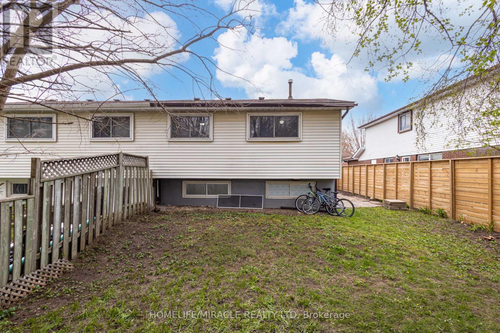 122 Ormond Drive, Oshawa, Ontario  L1G 6T4 - Photo 46 - E13700102