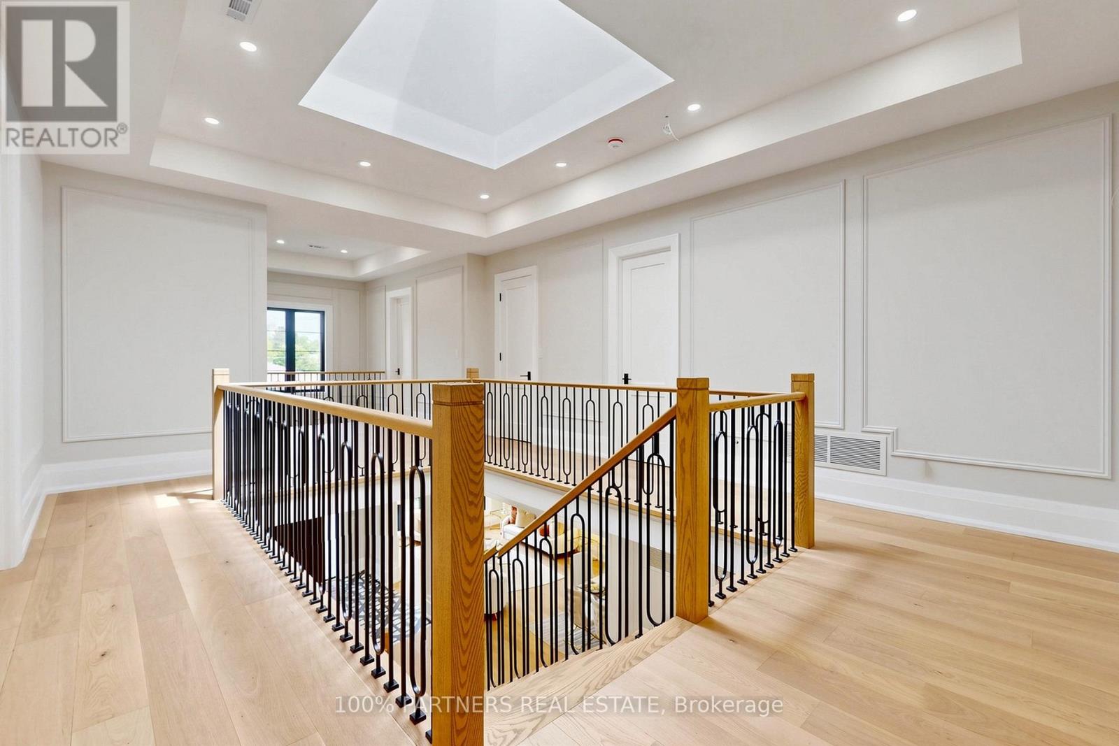 160 Lawrence Avenue, Richmond Hill, Ontario  L4C 1Z5 - Photo 23 - N13488880