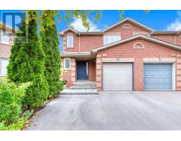 17 INVERHURON TRAIL, Oakville, Ontario