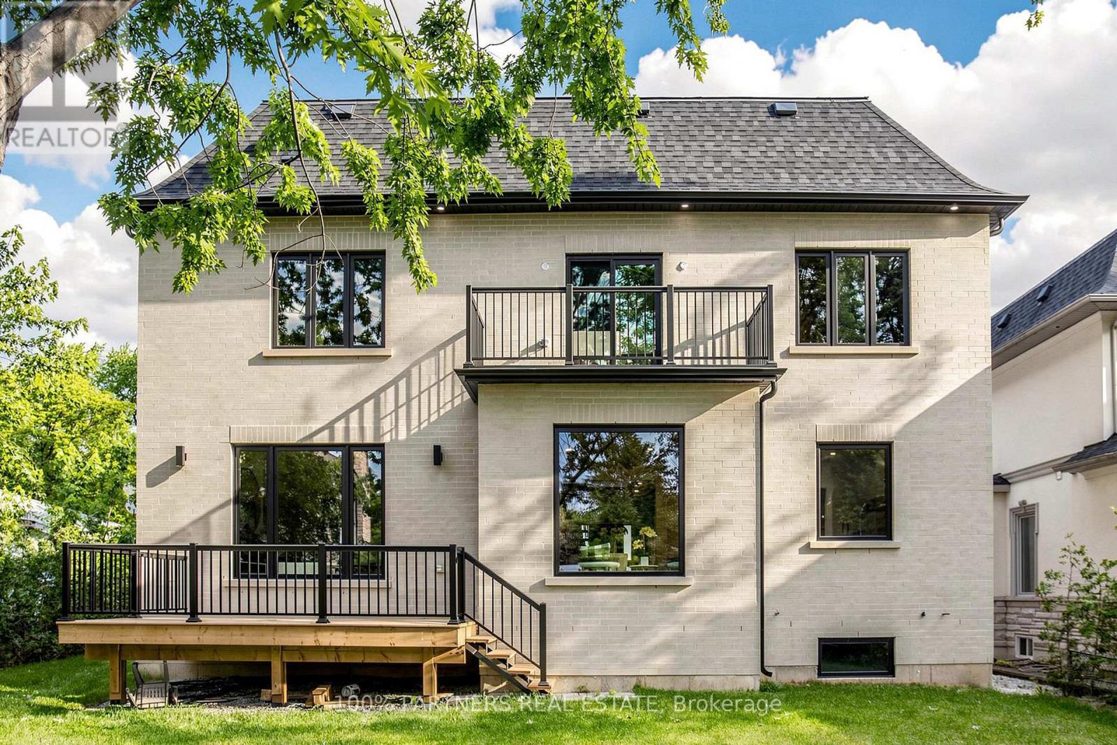 160 Lawrence Avenue, Richmond Hill, Ontario  L4C 1Z5 - Photo 48 - N13488880