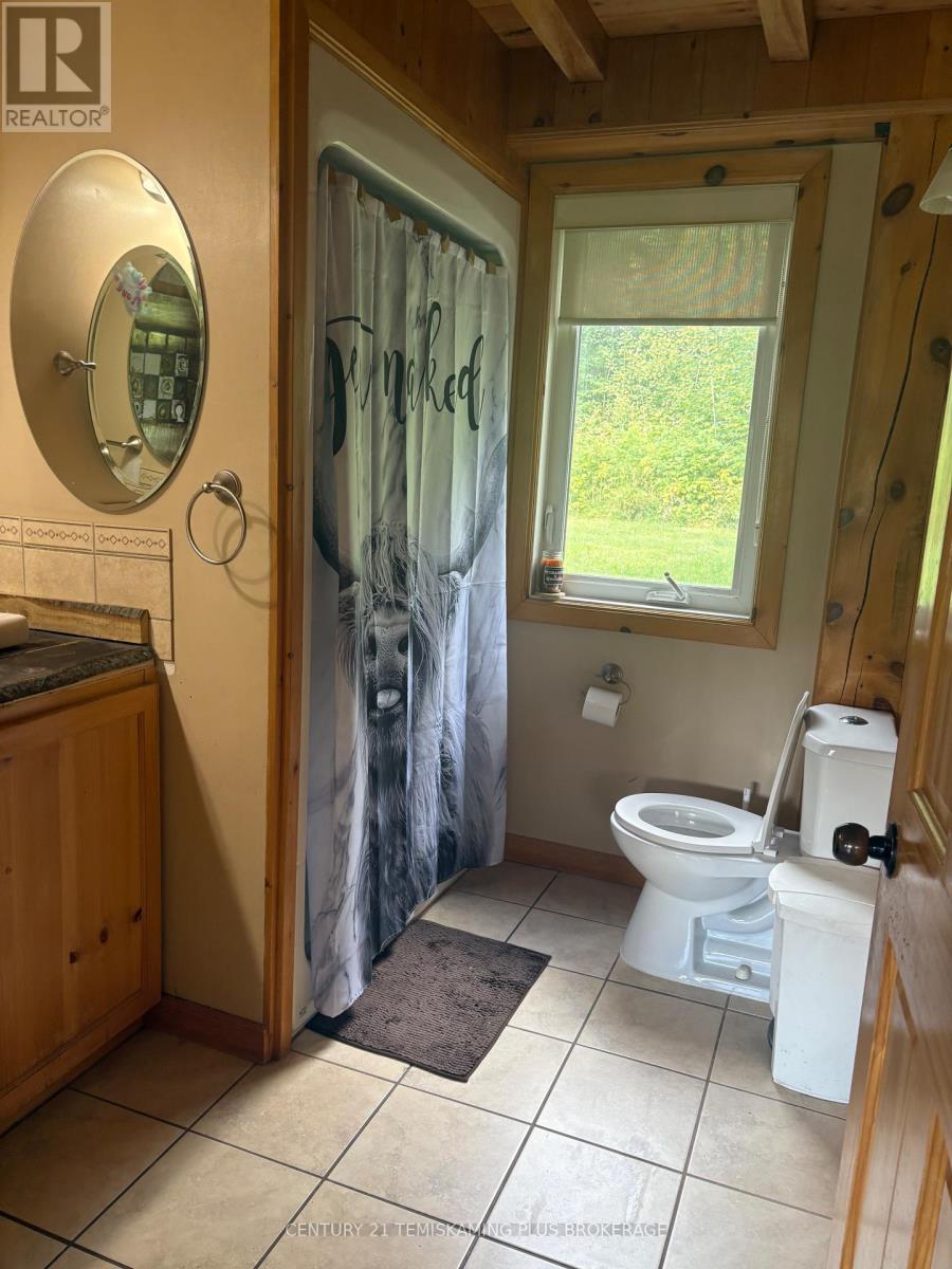 974381 Hwy 567 Highway, Timiskaming, Ontario  P0J 1K0 - Photo 11 - T13686164