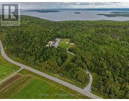 974381 HWY 567 HIGHWAY, Timiskaming, Ontario