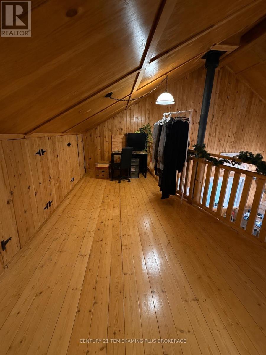 974381 Hwy 567 Highway, Timiskaming, Ontario  P0J 1K0 - Photo 14 - T13686164