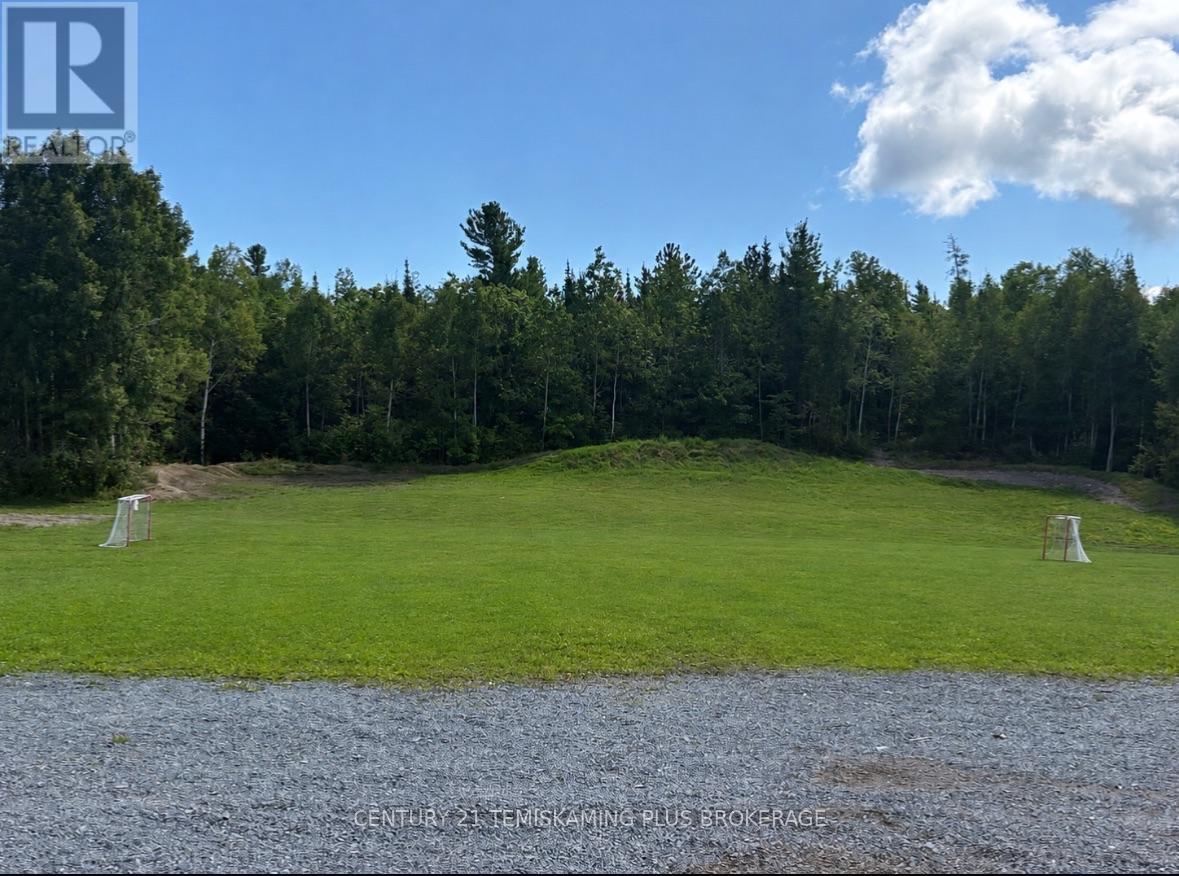 974381 Hwy 567 Highway, Timiskaming, Ontario  P0J 1K0 - Photo 24 - T13686164