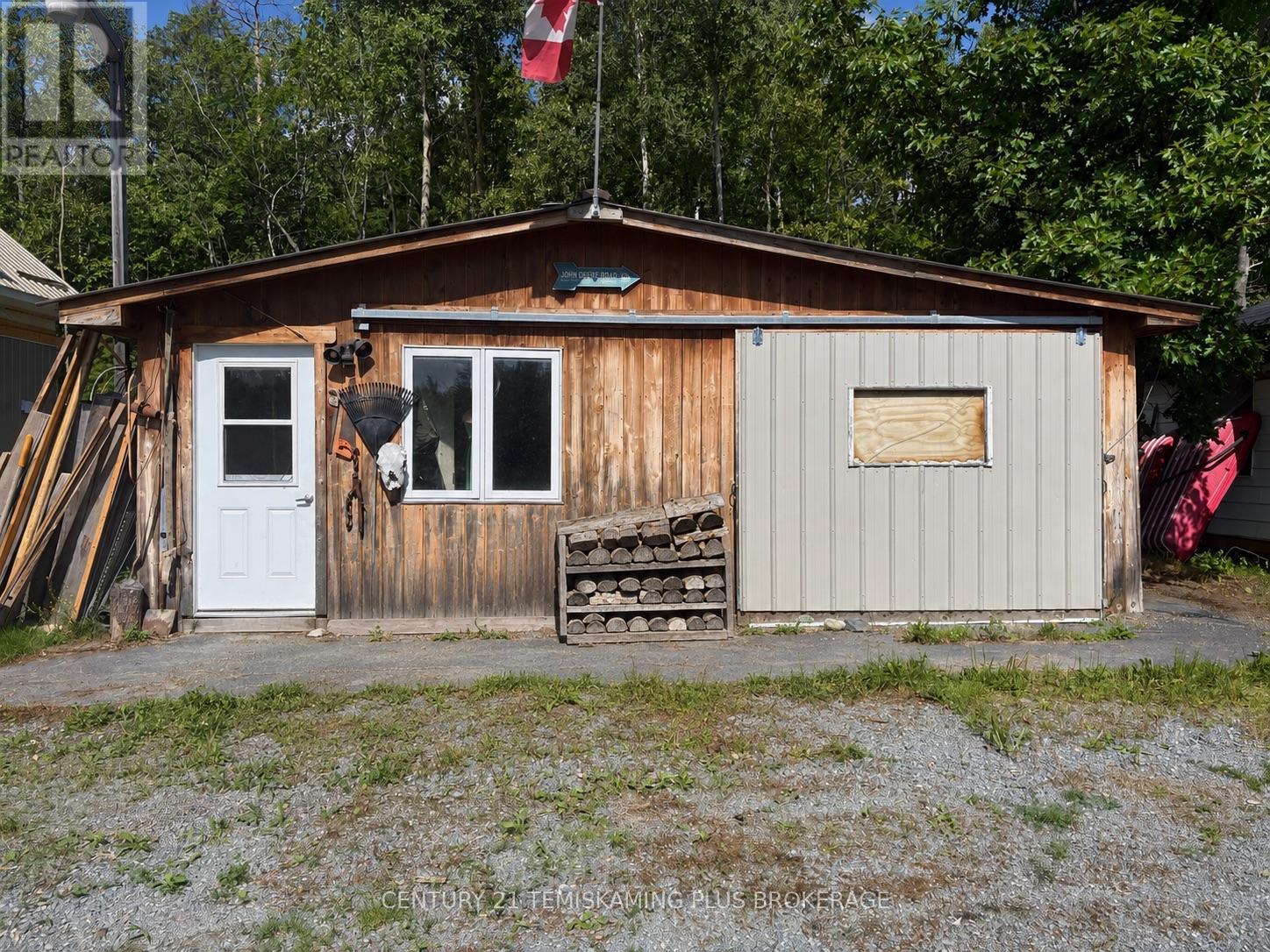 974381 Hwy 567 Highway, Timiskaming, Ontario  P0J 1K0 - Photo 33 - T13686164