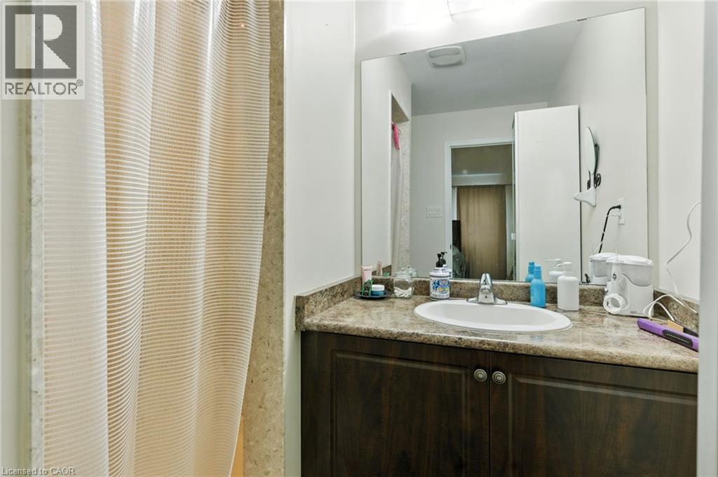 245 Powell Road, Brantford, Ontario  N3T 0J3 - Photo 12 - 40856399