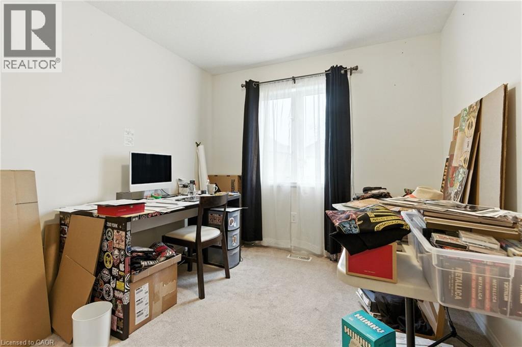 245 Powell Road, Brantford, Ontario  N3T 0J3 - Photo 14 - 40856399