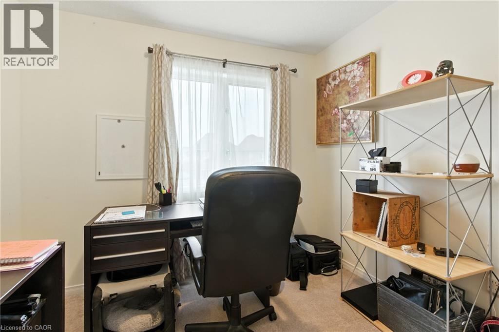 245 Powell Road, Brantford, Ontario  N3T 0J3 - Photo 15 - 40856399