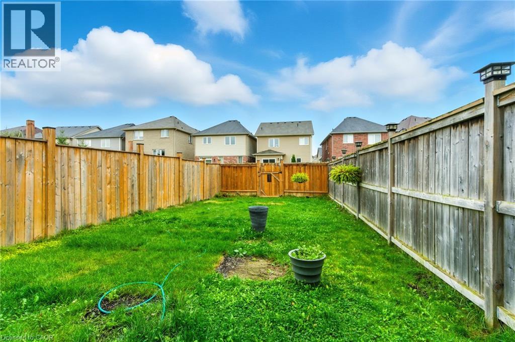245 Powell Road, Brantford, Ontario  N3T 0J3 - Photo 17 - 40856399