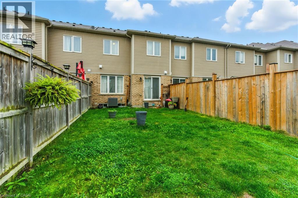 245 Powell Road, Brantford, Ontario  N3T 0J3 - Photo 18 - 40856399