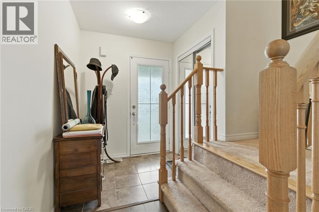 245 Powell Road, Brantford, Ontario  N3T 0J3 - Photo 2 - 40856399