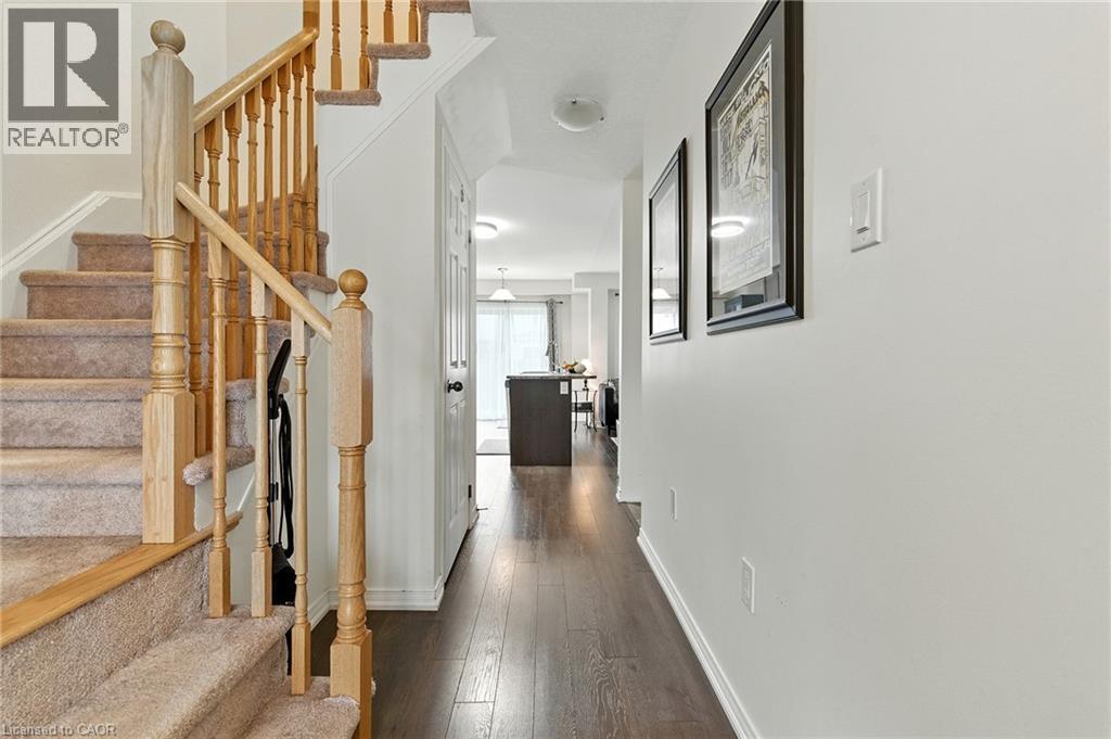 245 Powell Road, Brantford, Ontario  N3T 0J3 - Photo 3 - 40856399