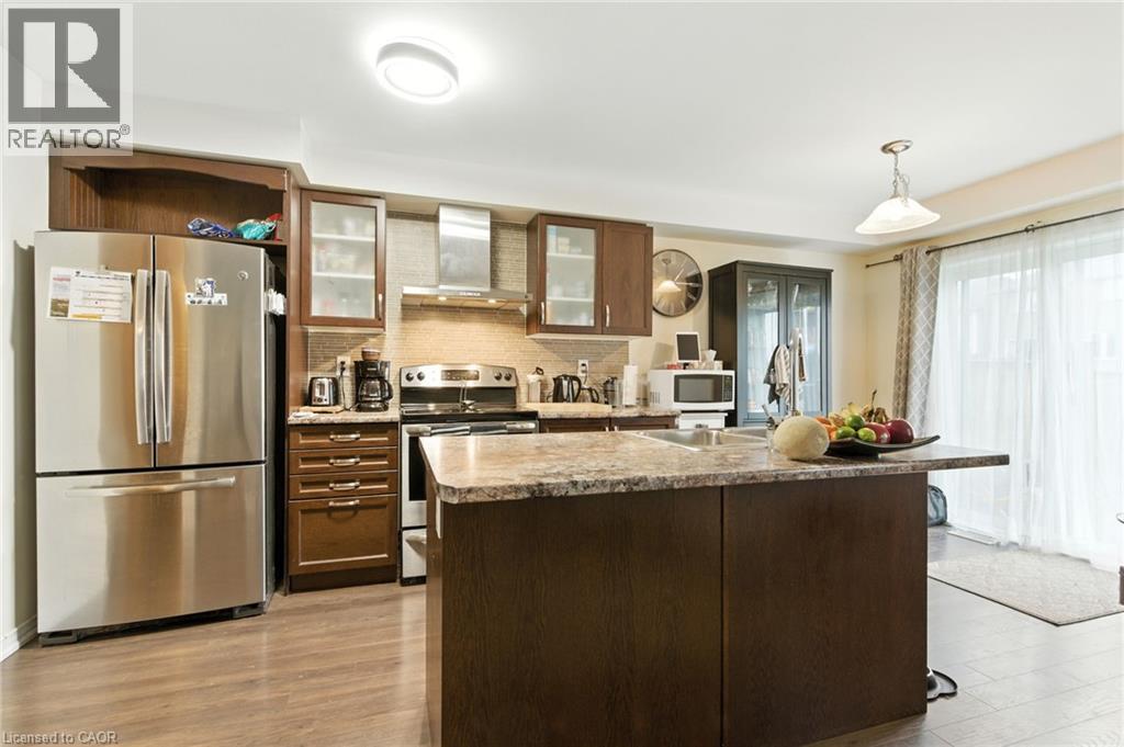 245 Powell Road, Brantford, Ontario  N3T 0J3 - Photo 6 - 40856399