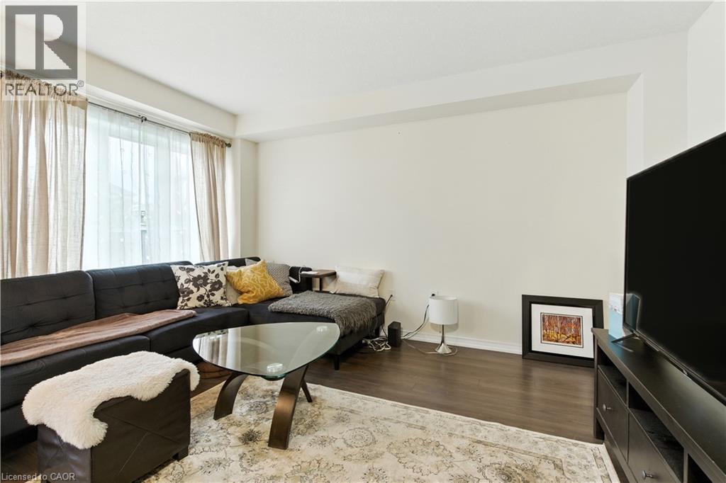 245 Powell Road, Brantford, Ontario  N3T 0J3 - Photo 8 - 40856399