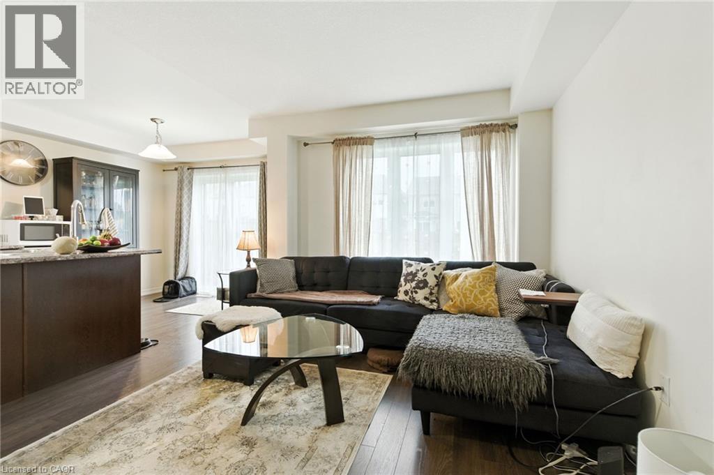 245 Powell Road, Brantford, Ontario  N3T 0J3 - Photo 9 - 40856399