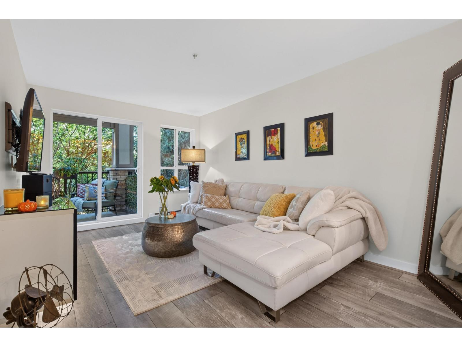 407 8717 160 Street, Surrey, British Columbia  V4N 5X7 - Photo 13 - R3157809