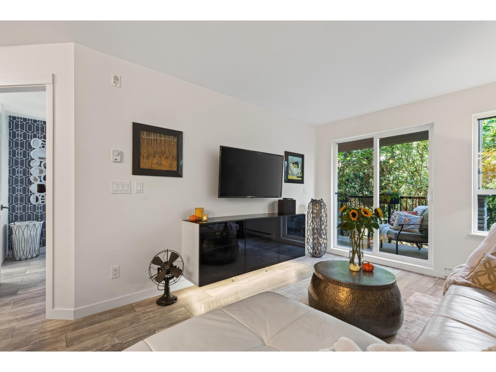 407 8717 160 Street, Surrey, British Columbia  V4N 5X7 - Photo 15 - R3157809