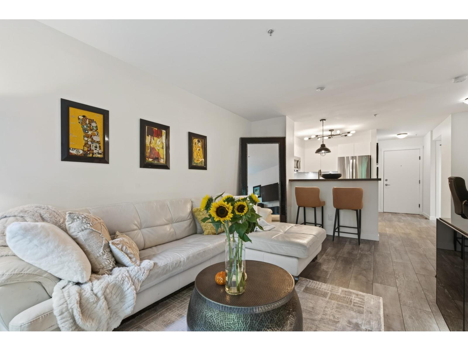 407 8717 160 Street, Surrey, British Columbia  V4N 5X7 - Photo 16 - R3157809