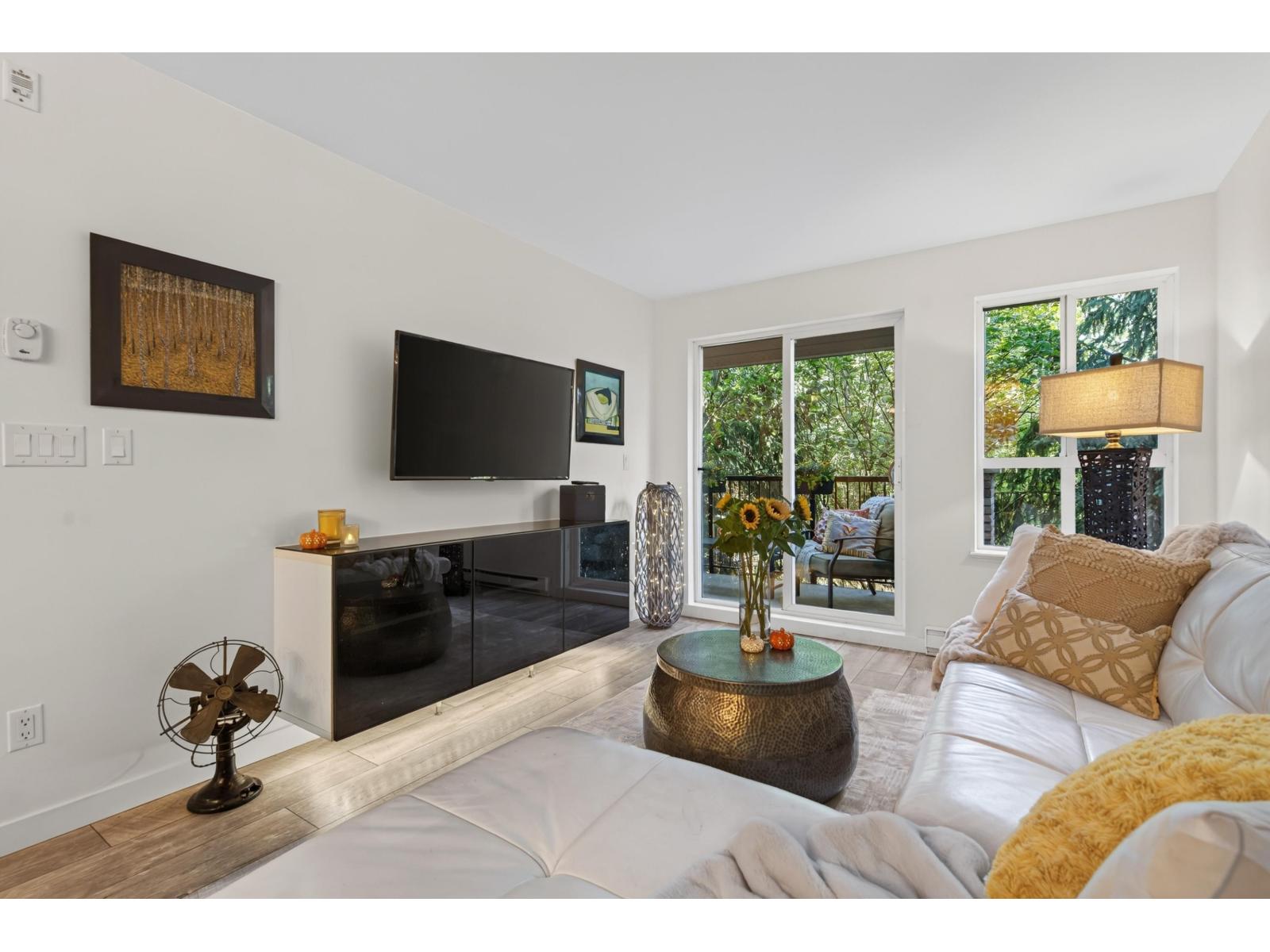 407 8717 160 Street, Surrey, British Columbia  V4N 5X7 - Photo 17 - R3157809