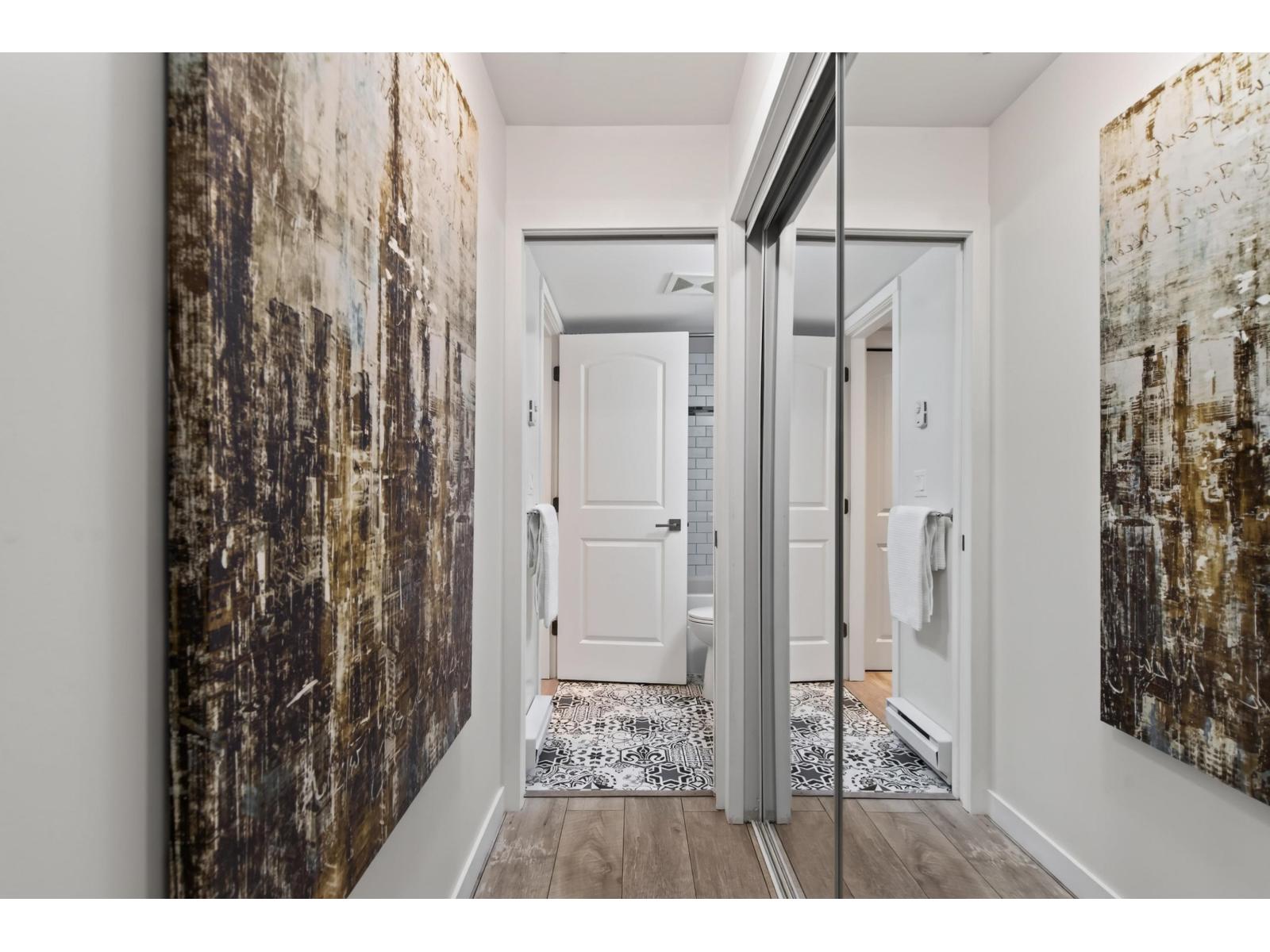 407 8717 160 Street, Surrey, British Columbia  V4N 5X7 - Photo 21 - R3157809
