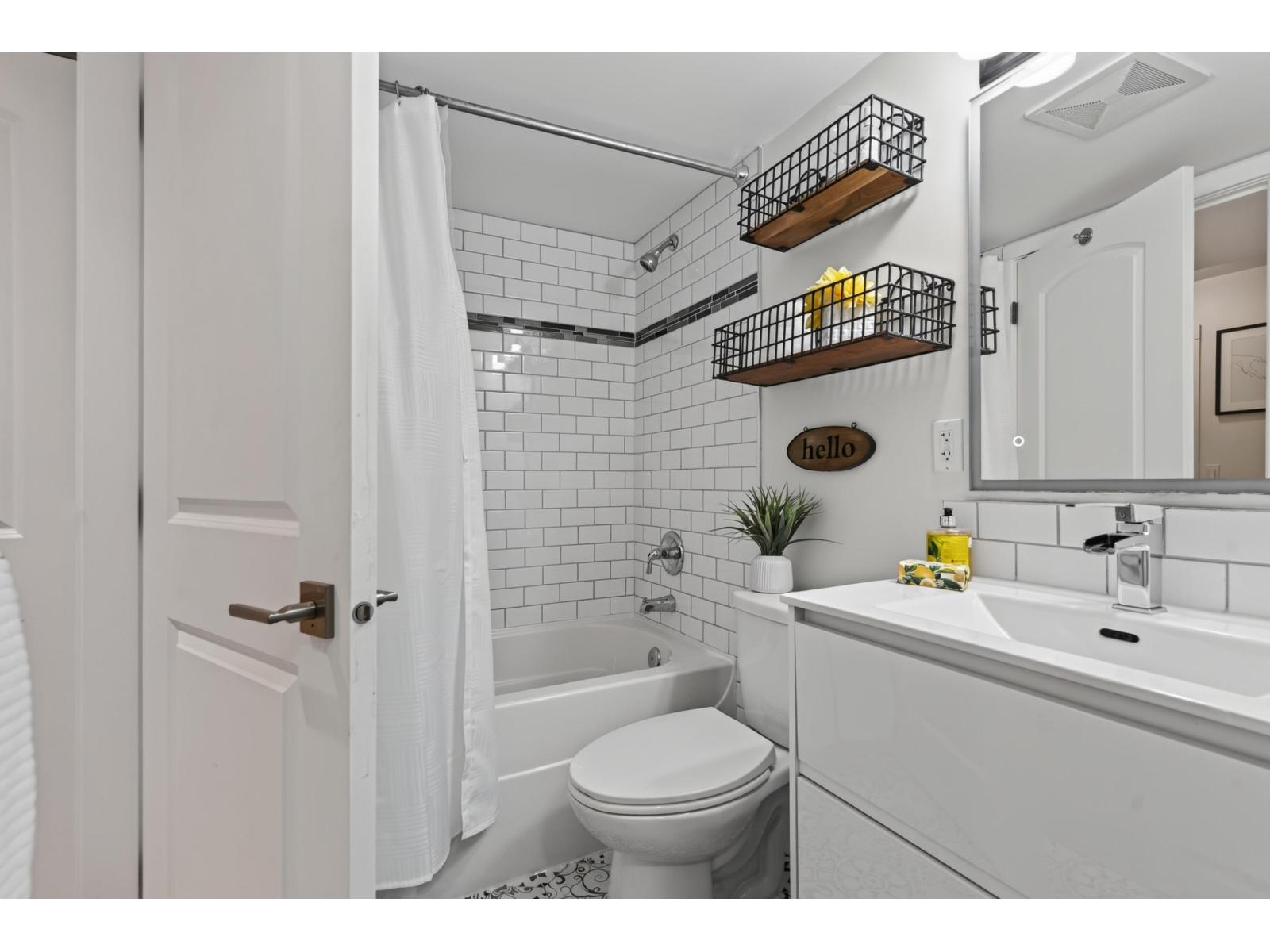 407 8717 160 Street, Surrey, British Columbia  V4N 5X7 - Photo 22 - R3157809