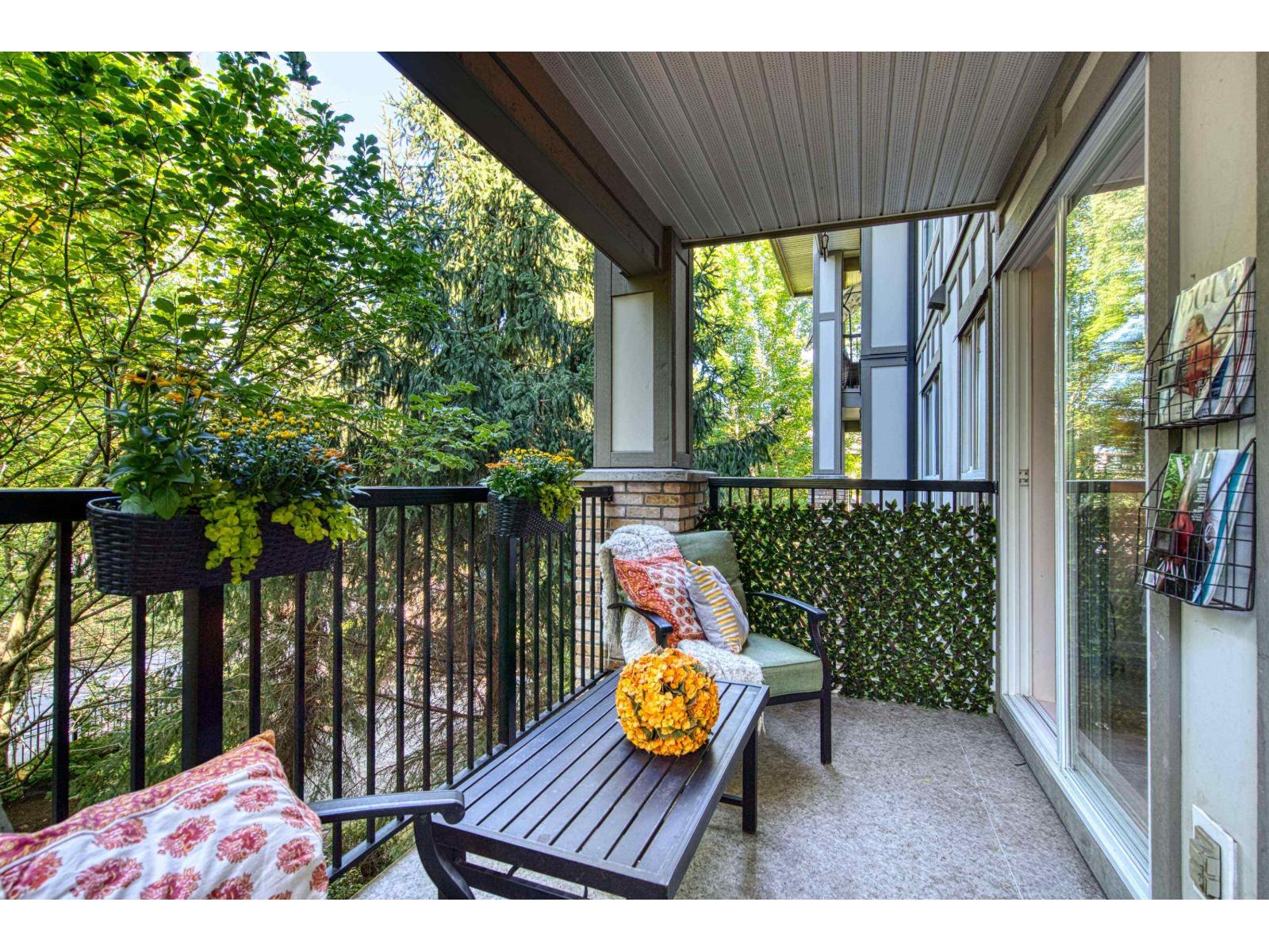 407 8717 160 Street, Surrey, British Columbia  V4N 5X7 - Photo 27 - R3157809