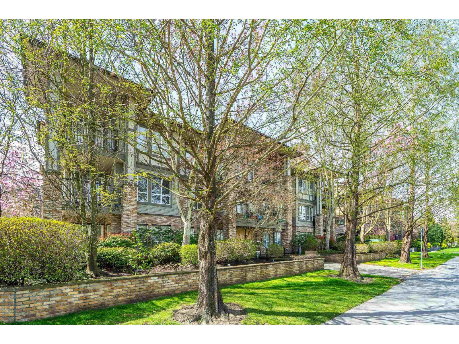 407 8717 160 Street, Surrey, British Columbia  V4N 5X7 - Photo 29 - R3157809