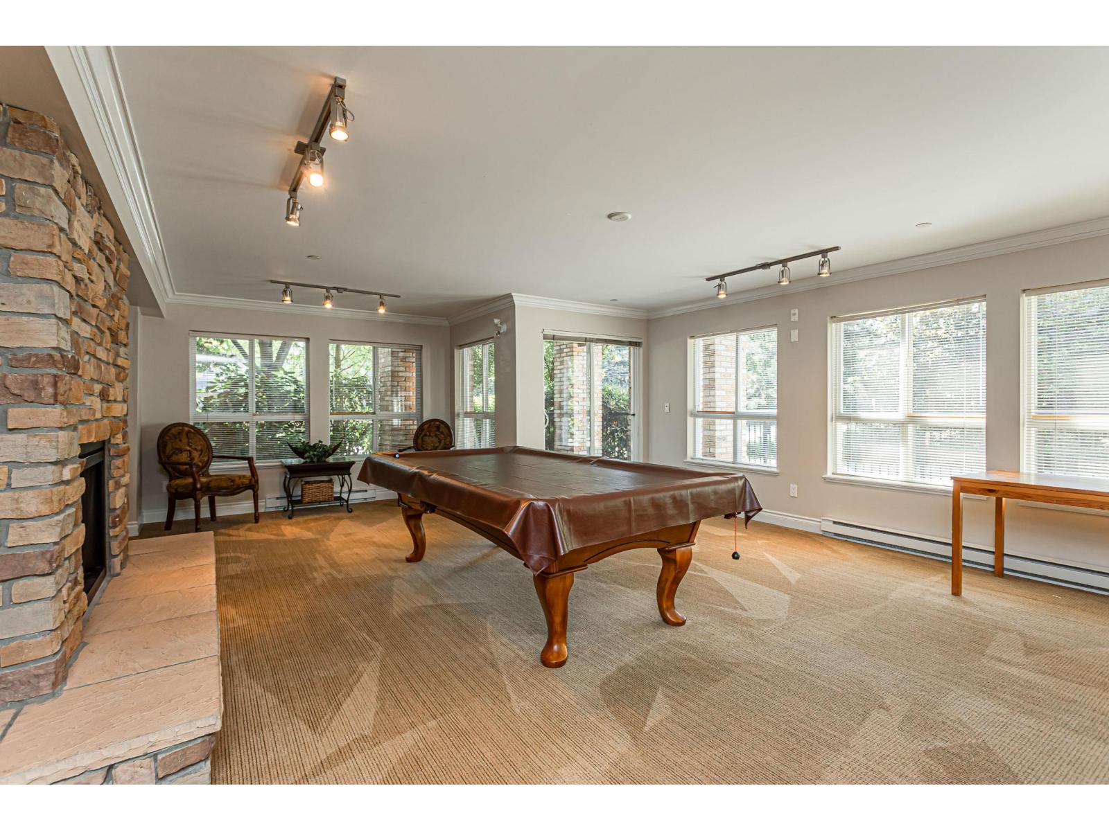 407 8717 160 Street, Surrey, British Columbia  V4N 5X7 - Photo 30 - R3157809