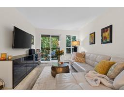 407 8717 160 STREET, Surrey, British Columbia