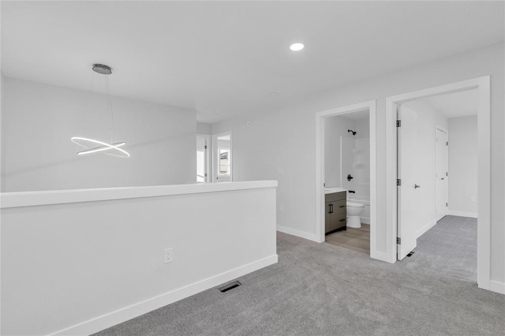 97 Cheema Drive, Winnipeg, Manitoba  R2R 3A9 - Photo 17 - 202620399