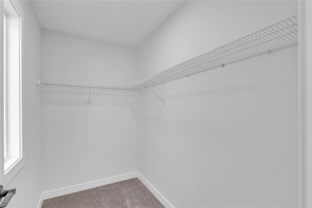 97 Cheema Drive, Winnipeg, Manitoba  R2R 3A9 - Photo 24 - 202620399