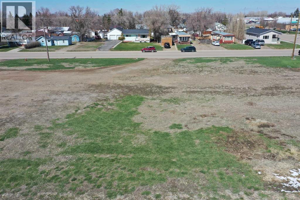 611 1 Avenue N, Vauxhall, Alberta  T0K 2K0 - Photo 3 - A2305548
