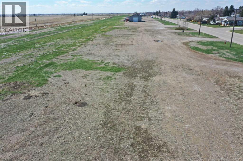 611 1 Avenue N, Vauxhall, Alberta  T0K 2K0 - Photo 2 - A2305548