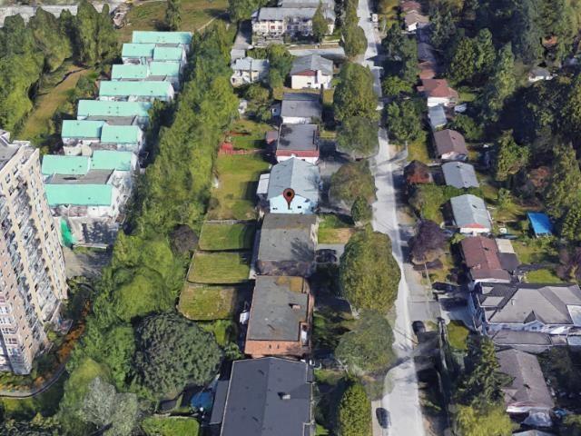 9893 138 Street, Surrey, British Columbia  V3T 5E3 - Photo 5 - R3157738