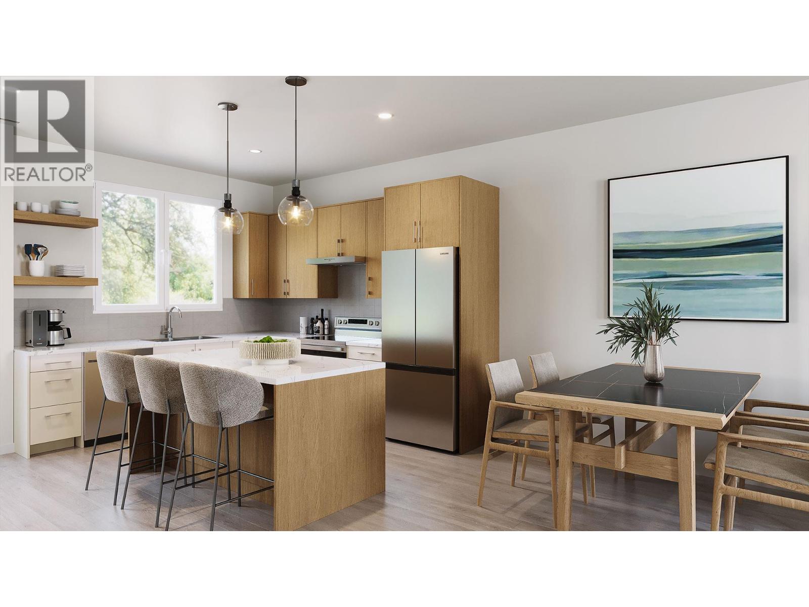 7110 Bates Road Unit# 27, Vernon, British Columbia  V1B 3P2 - Photo 6 - 10380491