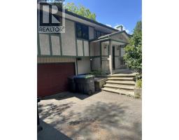 3821 CLEMATIS CRESCENT, Port Coquitlam, British Columbia