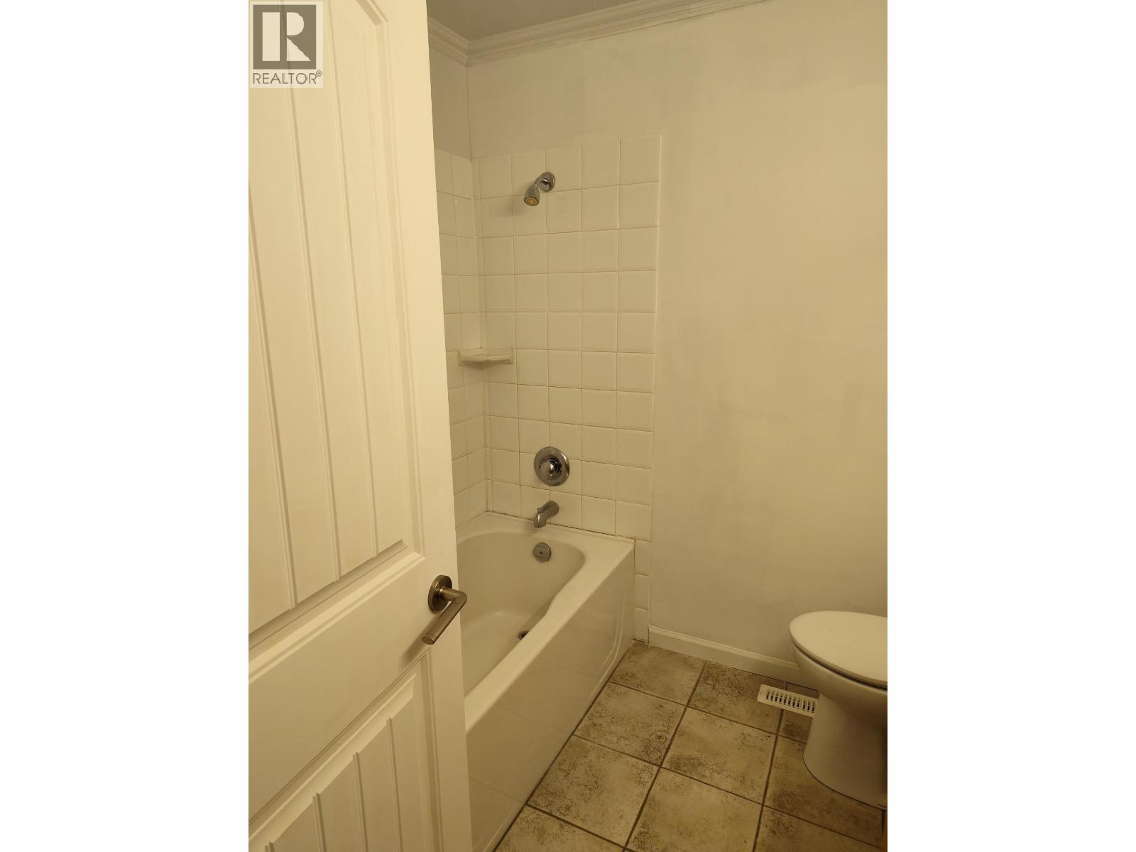 3821 Clematis Crescent, Port Coquitlam, British Columbia  V3B 4A9 - Photo 32 - R3145328