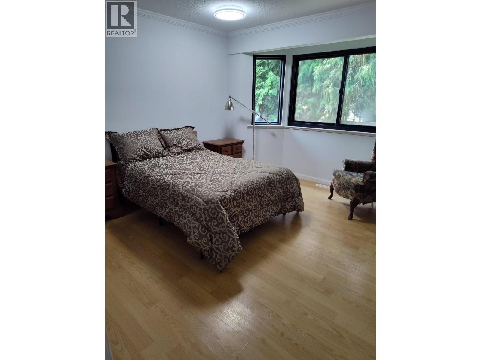 3821 Clematis Crescent, Port Coquitlam, British Columbia  V3B 4A9 - Photo 8 - R3145328